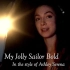 《加勒比海盗》美人鱼之歌My Jolly Sailor Bold：空灵翻唱