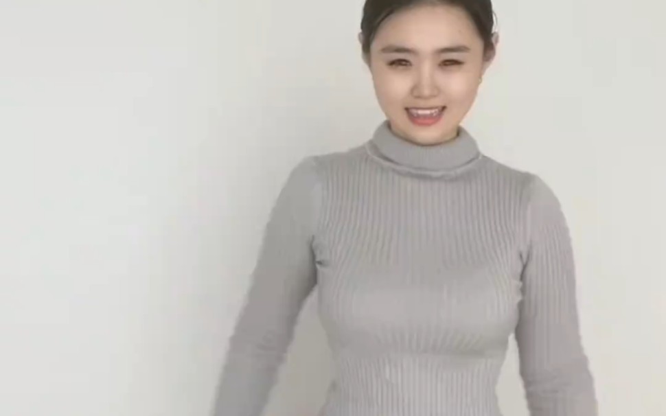 lit. I'd rather sweat all over than cook one meal.