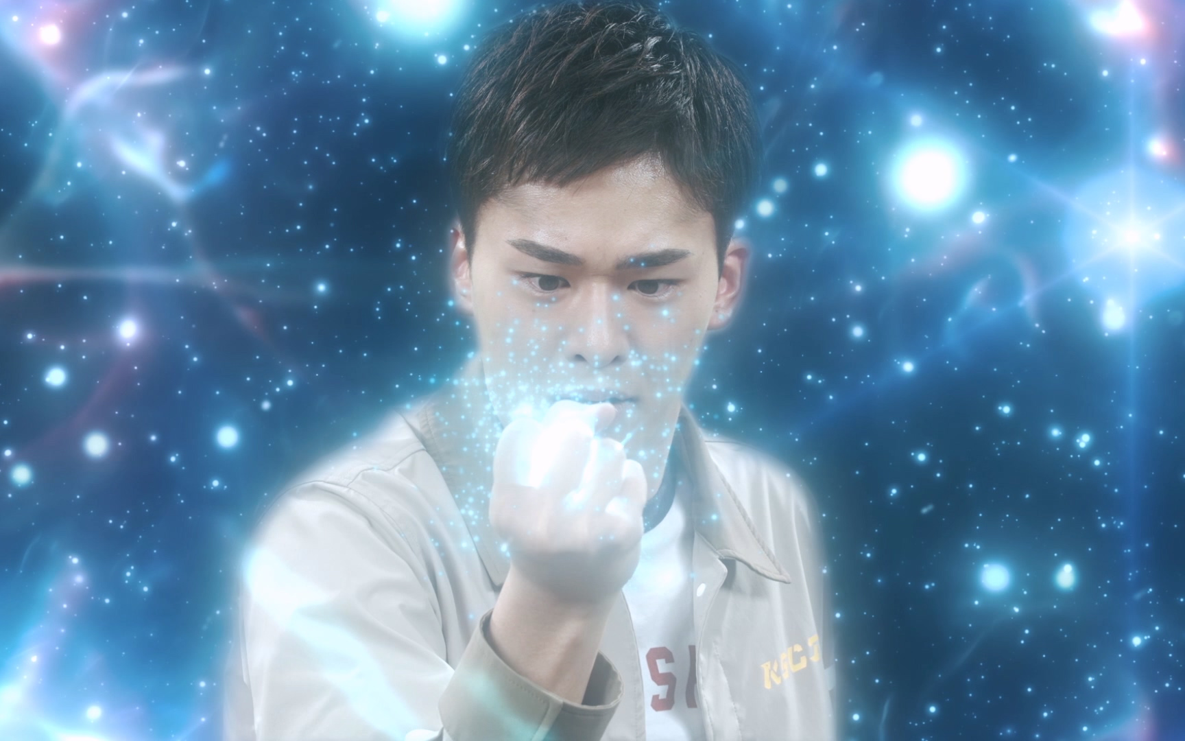 【7月/完结】奥美迦奥特曼（中配）28