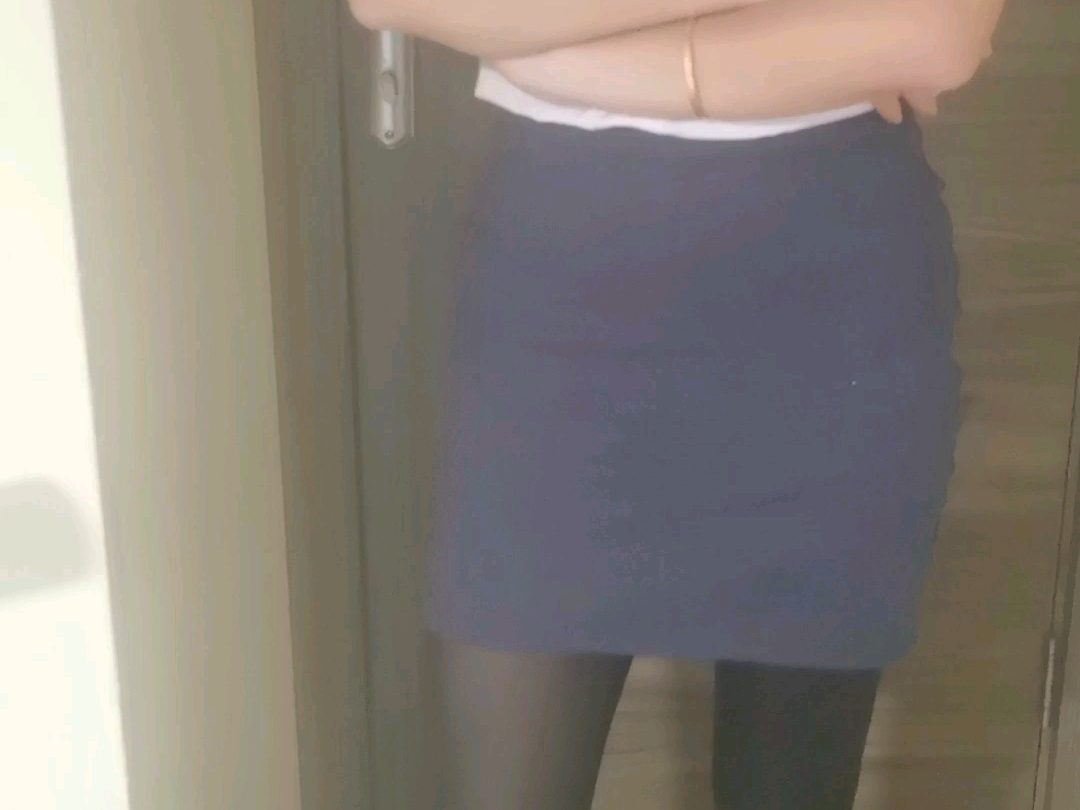 This technique has been lost for ages.