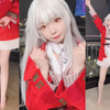 萝莉配硬曲！光脚克拉拉dj摇