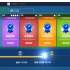 微软纸牌 Microsoft Solitaire Collection 2019.8.16