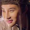 盘点影视剧女妖美人计系列合集，妖是真的妖，太魅惑了 #精彩片段 #剪辑 #盛世美颜