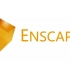 Enscape for Sketchup从入门到精通系列教程