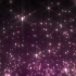 舞台背景 ▏a351 2K超高清画质大气紫色粉色粒子线条云朵颁奖年会唱歌跳舞新年春节元旦歌舞晚会表演节目LED背景视频素