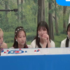 DM140-1 早安少女组Morning musume Morningmusume 22 dvd magaz22 dvd magazine