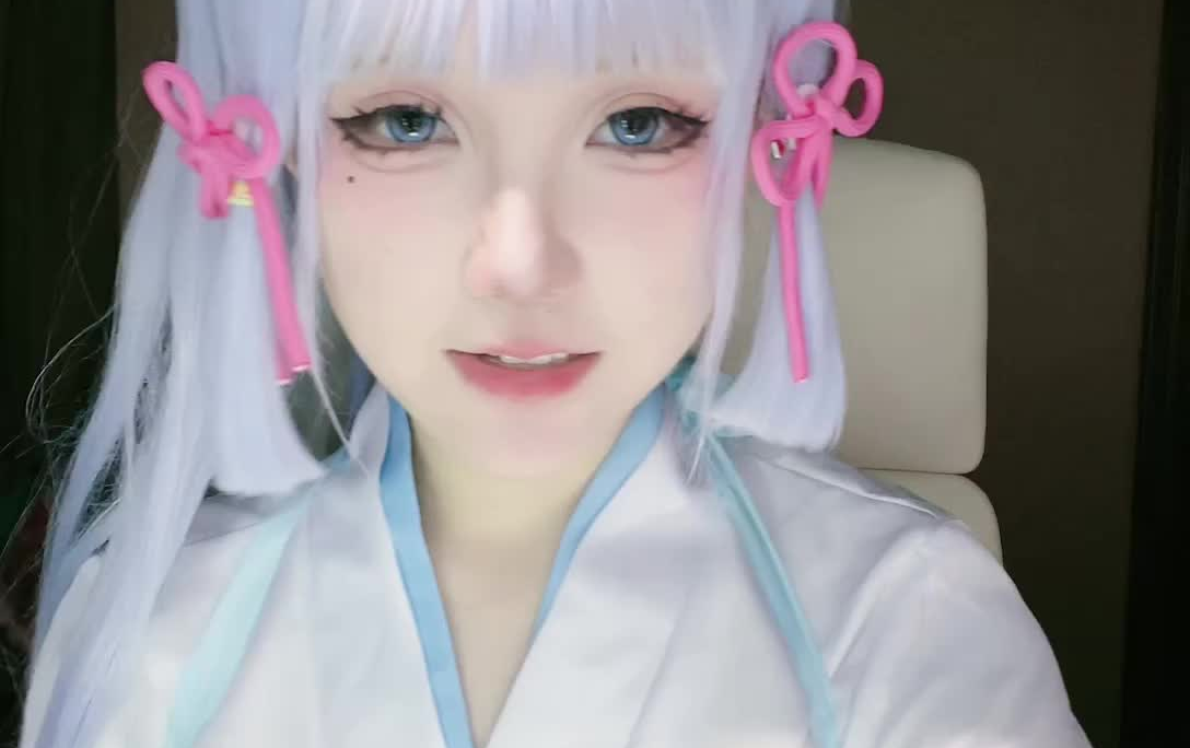 [Soft Mountain] 11-28 Kagari