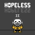 Hopeless Ⅱ