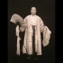 韩国老照片 - 100+ Rare Photos of Old Korea_1080p