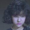 日本萝莉女星 箱中女 木筑沙绘子Saeko Kizuki
