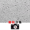 【瞎拍合集】自制尼康机内黑白曲线及高对比预设JPEG直出 视频最后部分照片套用自制LR预设