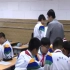 【获奖】人教版小学数学五年级下册《最大公因数》-么老师优质课公开课教学视频