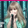 【AOA】智珉 （JIMIN/申智珉）官方个人直拍 / Fancam 合集