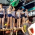 这就是泰国姑娘最多的地方？中国小伙拍摄于泰国芭提雅街头