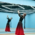 【舞林】零基础轻松学习民族舞《亚丽古娜》