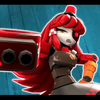 [SFM] Mini Surprise