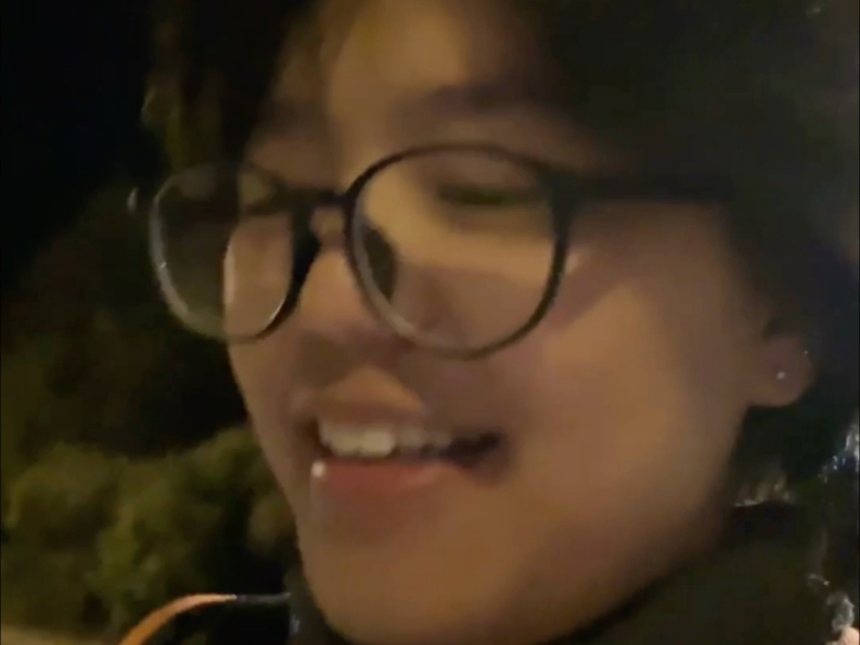 比利时交换期结束倒数第二天