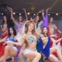 4K - 肚皮舞 - LUXY GIRLS TAIWAN official - {流量密码}舞蹈cover一镜到底