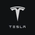 【数码】Tesla Model Pi (π)特斯拉概念手机宣传合集