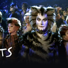 [中英双字]【音乐剧】猫 Cats 1998 (高音画质