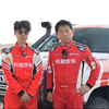 更可靠 更耐久 更省油，魏总驾驶二代哈弗H9柴油版