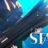 【Project Star】2nd PV