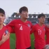 2019亚洲杯1/4决赛 韩国vs卡塔尔