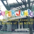 [Super Junior] Japan Special Event 2022 “Return of the KING”