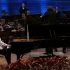 2020年12月9日, 2020年诺贝尔奖音乐会, 史蒂凡·德内夫指挥贝多芬(与伊戈尔·莱维特协奏), 纪尧姆·康奈森,