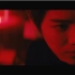《我是证人》电影主题曲 《勋章》MV - 鹿晗 10.30上映