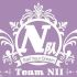 【SNH48】 TEAM NII两周年特别环节