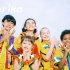 【米津玄师】2020东京奥运应援曲「パプリカ」英文版「Paprika」