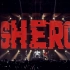 【4K】五月天阿信 x 831阿璞 x 鼓鼓《SHERO》现场版 STAYREAL十周年音乐派对 上海场