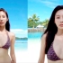 [高清画质] 韩国美女小姐姐-超模宝拉-唯美风格-视频合集01