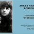 【声部互换评论过万】Ponselle姐妹演唱二重唱版舒伯特的艺术歌曲《小夜曲》
