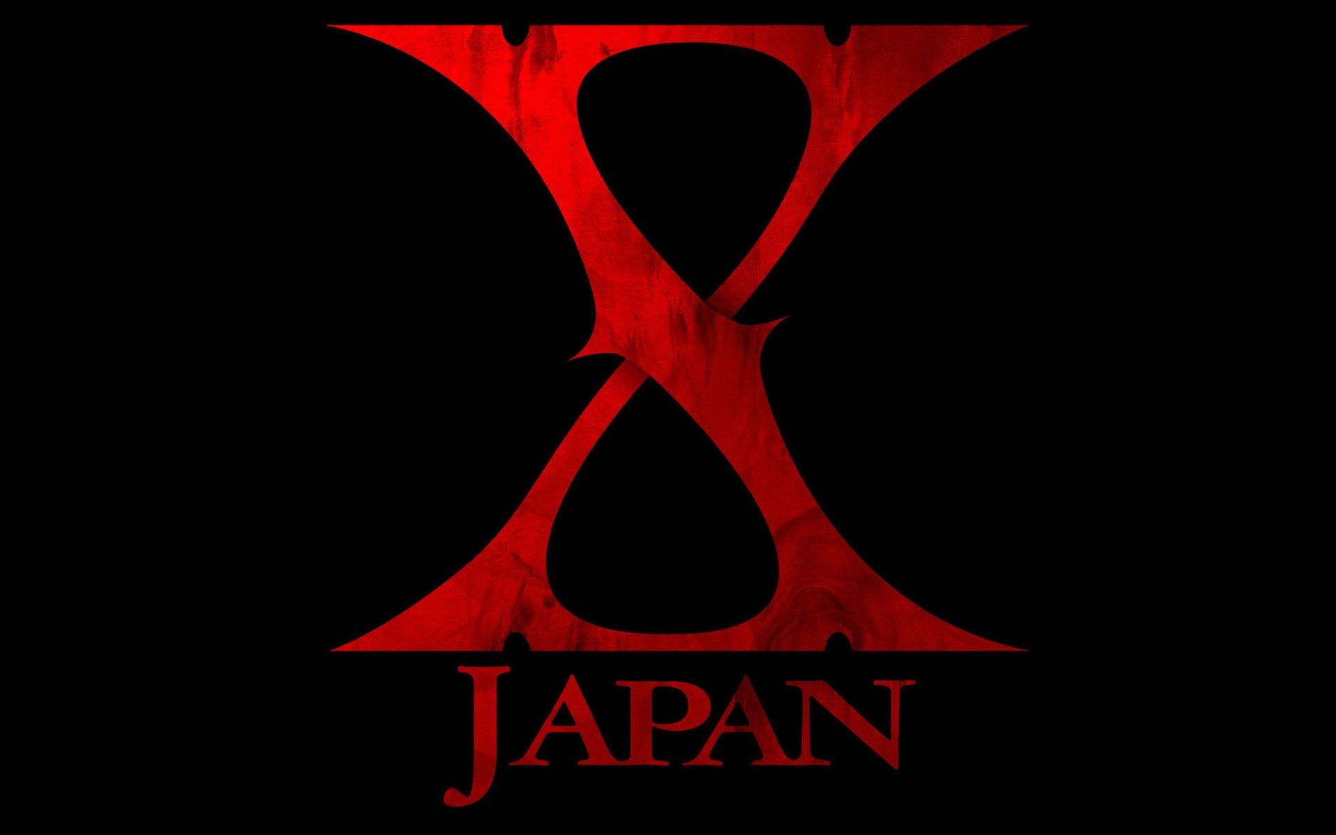 视频】X-JAPAN乐队1988年目黒鹿鳴館演唱会-哔哩哔哩