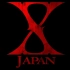 【电影纪录片】X-JAPAN乐队 电影纪录片《We Are X》（1080P 杜比环绕声版本）