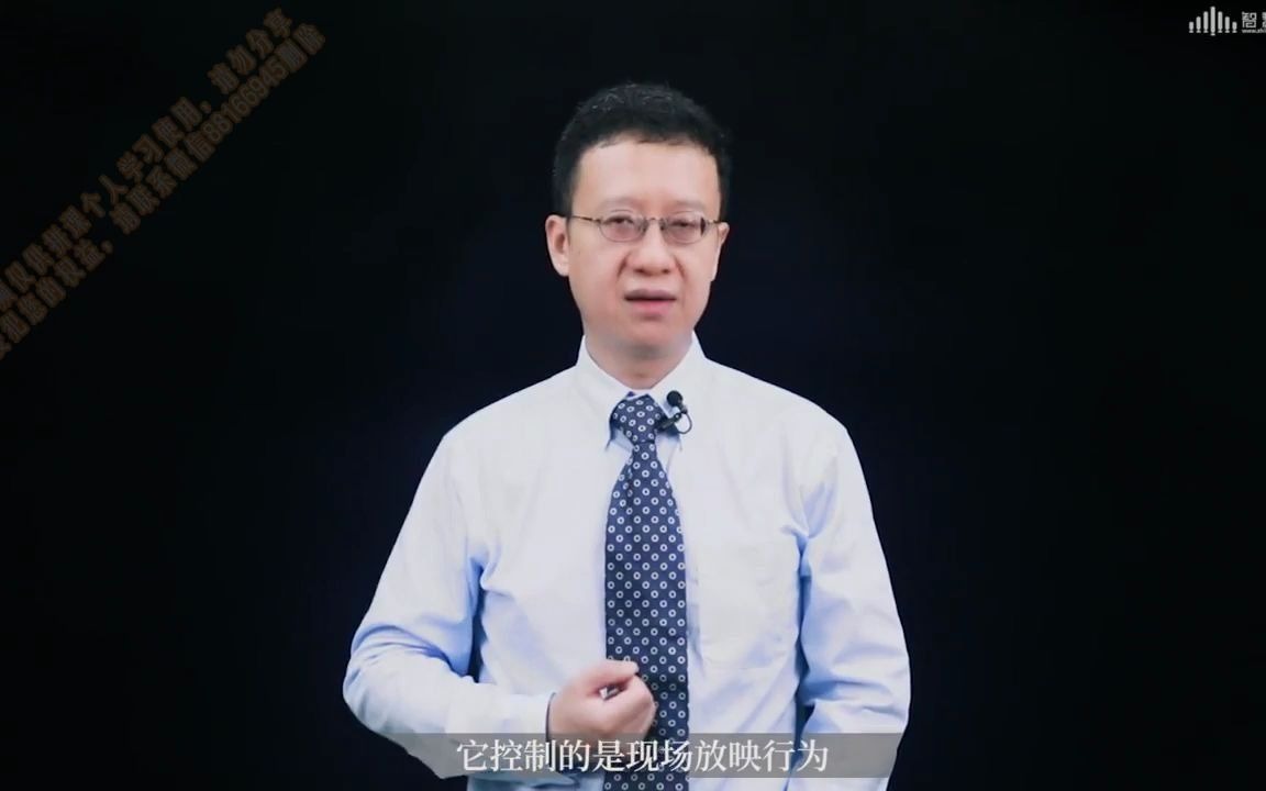 4.2.2著作财产权（下）