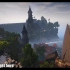 Minecraft - 光明/黑暗 城堡建造对决