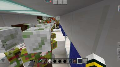 《<em class="keyword">釜山行</em>》