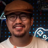 RTX3060瞧不起lol帧率低怎么办