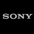 索尼 Xperia 1 II -捕捉不可能的一瞬间
