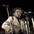 【修复版】Highway61revisited- Bob Dylan (Live1969)