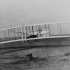 1903从此之后，天涯若比邻--莱特兄弟第一次试飞成功真实记录[中文字幕]