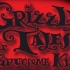 【2000】Grizzly Tales For Gruesome Kids S1 恶有恶报第一季全13集 【TRANS字