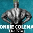 【纪录片】罗尼库尔曼：健美之王.Ronnie.Coleman.The.King.2018.1080p. 英语中字 无水印