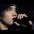 Lose Yourself --by Eminem  ( 1080P，中英双字 )