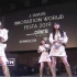 【AKB48】J-WAVE INNOVATION WORLD FESTA 2019  190929