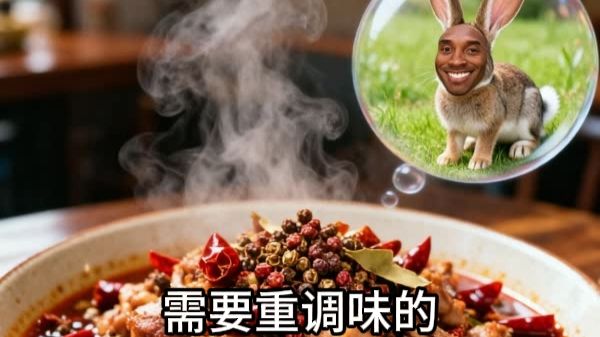 高蛋白食物牢九门，都爱吃的不缺蛋白质了