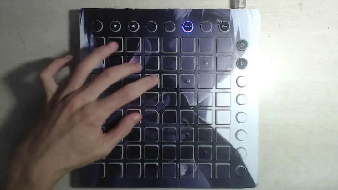 曲Comptine d'un autre été(天使爱美丽插曲)视